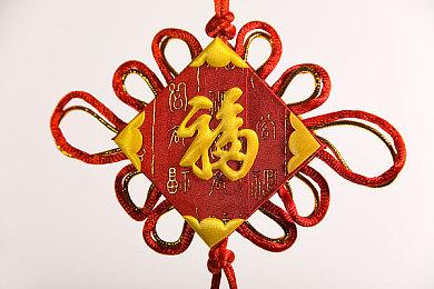 快节奏实时战略游戏《Echoes of the Architects》Steam页面开放 发行日期待